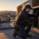 Best Commercial HVAC Companies In Denver A Practical 2026 Guide