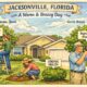 Best Tree Care Practices for Homeowners in Jacksonville FL
