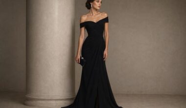 Black Tie Dressing A Practical Guide To Dress Codes Fit And Finishing Details