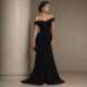 Black Tie Dressing A Practical Guide To Dress Codes Fit And Finishing Details