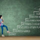 Boost Student Morale and Academic Motivation