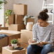 Budget Friendly Moving Money Saving Advice and Strategies