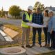 Building Stronger Small Town Services Through Community Centered Infrastructure Planning in 2026