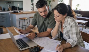Buying a New Home Before Selling Your Current One