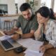 Buying a New Home Before Selling Your Current One