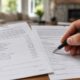 Cash Offer or Open Market Listing