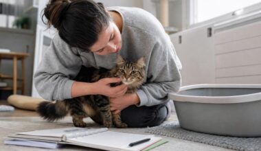 Cat Parasite Prevention A Simple Plan For Indoor And Outdoor Cats