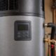 Choosing the Right Water Heater