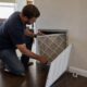 Cleaner Indoor Air Starts With Better Moisture Filtration and Airflow in Oklahoma City Oklahoma