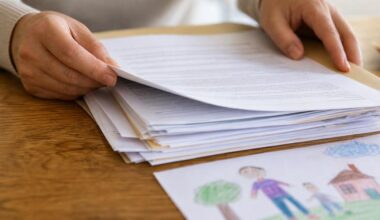 Colorado Family Law Request A Practical 2026 Guide