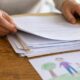 Colorado Family Law Request A Practical 2026 Guide