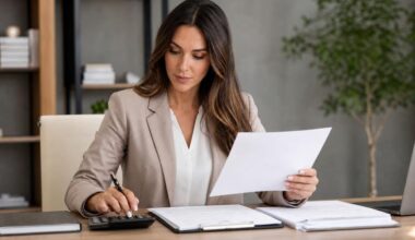 Common Commission Disputes Between Real Estate Agents and Brokers