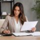 Common Commission Disputes Between Real Estate Agents and Brokers