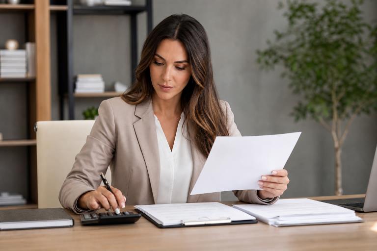 Common Commission Disputes Between Real Estate Agents and Brokers