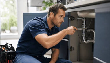 Complete Guide to 24 7 Emergency Plumbing Services in Grand Rapids