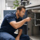 Complete Guide to 24 7 Emergency Plumbing Services in Grand Rapids