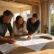 Dream to Done How to Plan Your Next Home Project