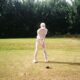 Enhancing Your Golf Course Experience and Training