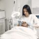 Exploring Advanced Medical Spa Treatments for Skin Rejuvenation 3