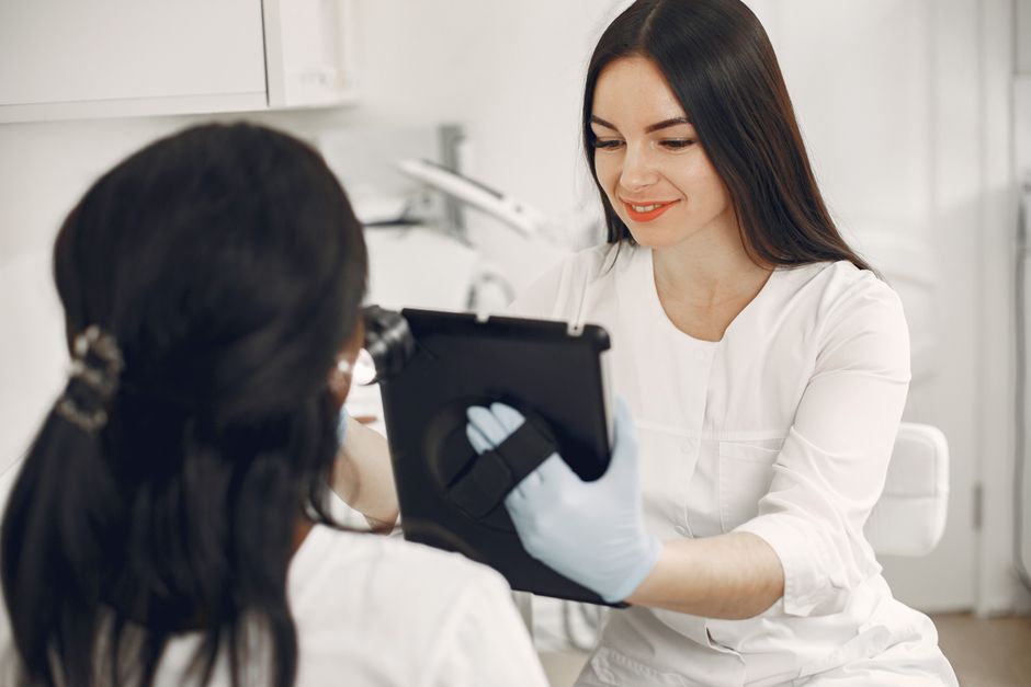 Exploring Advanced Medical Spa Treatments for Skin Rejuvenation 4