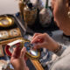 From Catalog To Collection A First Time Buyers Guide To Antique Auctions