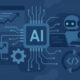 Gunnari Auvinen Three New AI Tools That Are Changing How Businesses Operate