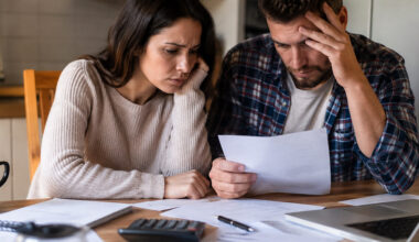 Hidden Property Costs Every New Buyer Forgets