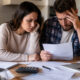 Hidden Property Costs Every New Buyer Forgets