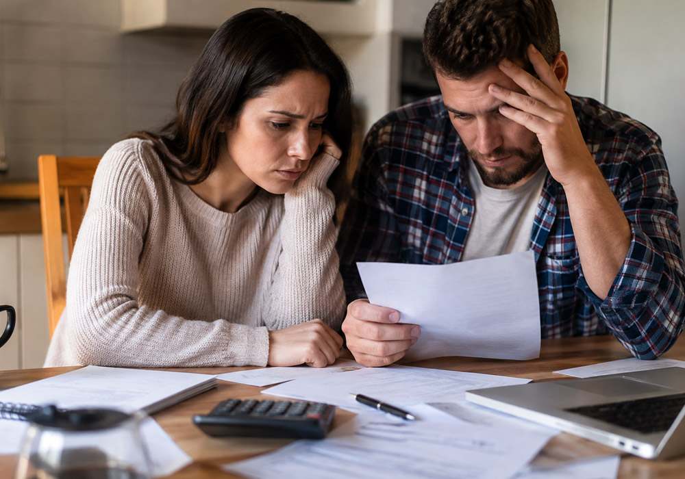 Hidden Property Costs Every New Buyer Forgets