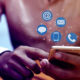How Brands Maximize Returns from Paid Social Campaigns