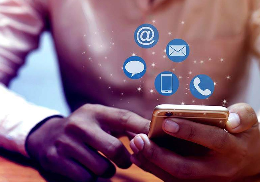 How Brands Maximize Returns from Paid Social Campaigns