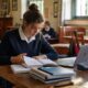 How Clear Schedules Steady Expectations and Independence Help Teens Grow