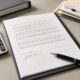 How Contingency Fees Work Why You Pay Nothing Unless We Win