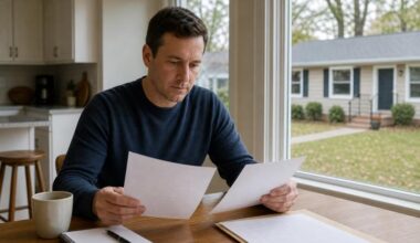 How Homeowners in the Raleigh Durham Area Can Compare Traditional Listings Direct Cash Sales and Other Selling Paths