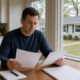 How Homeowners in the Raleigh Durham Area Can Compare Traditional Listings Direct Cash Sales and Other Selling Paths