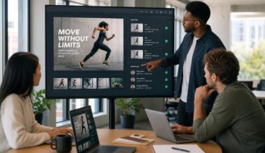 How Marketing Teams Can Build Faster Safer Content Approval Workflows in 2026