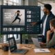 How Marketing Teams Can Build Faster Safer Content Approval Workflows in 2026