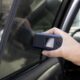 How Michigan Drivers Can Choose Car Window Tint for Comfort Visibility and Legal Compliance