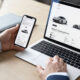 How Modern Phone Technology is Revolutionizing Automotive Dealerships