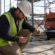 How OSHA 10 Training Helps Construction Workers Build Safer Habits