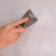 How Professionals Fix Drywall Issues in Your Home