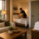 How Short Term Rental Hosts Can Build Faster More Reliable Turnovers