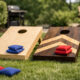 How To Choose A Cornhole Set For Your Backyard