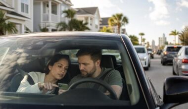 How To Compare Tampa Bay Communities By Daily Life Costs And Commute