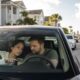 How To Compare Tampa Bay Communities By Daily Life Costs And Commute