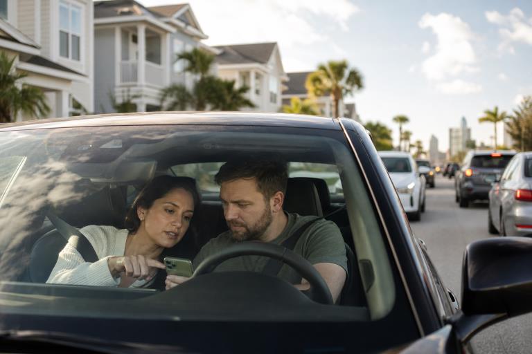 How To Compare Tampa Bay Communities By Daily Life Costs And Commute