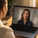 How To Design Helpful Real Time AI Avatars For Websites