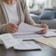 How To Document Evidence For A Medical Malpractice Claim