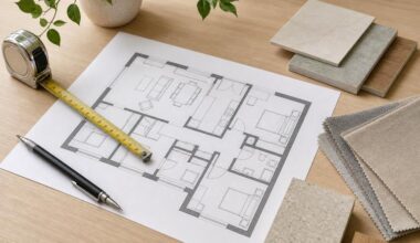 How To Plan A Sacramento Custom Home For Comfort Code And Cost Control
