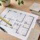 How To Plan A Sacramento Custom Home For Comfort Code And Cost Control